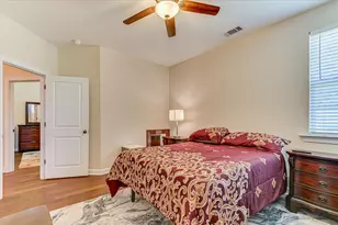 2072 Manchester St, Beech Island, SC 29842 - Photo 38