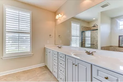 2072 Manchester Street, Beech Island, SC 29842 - Photo 32