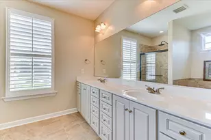 2072 Manchester St, Beech Island, SC 29842 - Photo 32