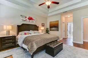 2072 Manchester St, Beech Island, SC 29842 - Photo 30