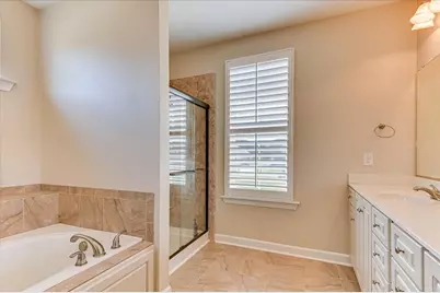 2072 Manchester Street, Beech Island, SC 29842 - Photo 36