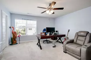 824 Otto Run, North Augusta, SC 29860 - Photo 36