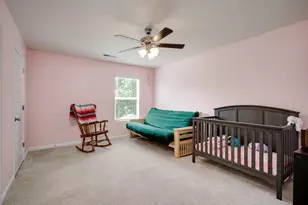 824 Otto Run, North Augusta, SC 29860 - Photo 42