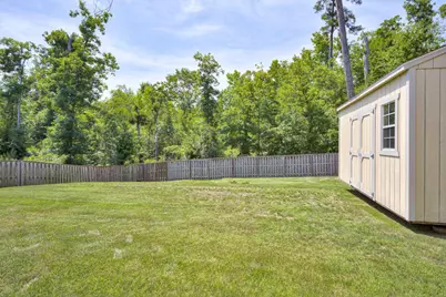 824 Otto Run, North Augusta, SC 29860 - Photo 50