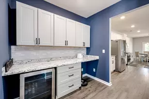 824 Otto Run, North Augusta, SC 29860 - Photo 10