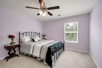 824 Otto Run, North Augusta, SC 29860 - Photo 46