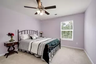 824 Otto Run, North Augusta, SC 29860 - Photo 46