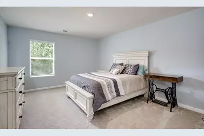 824 Otto Run, North Augusta, SC 29860 - Photo 40
