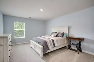 824 Otto Run, North Augusta, SC 29860 - Photo 40