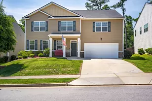 824 Otto Run, North Augusta, SC 29860 - Photo 1