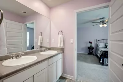824 Otto Run, North Augusta, SC 29860 - Photo 44