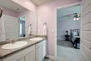 824 Otto Run, North Augusta, SC 29860 - Photo 44
