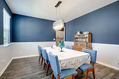 824 Otto Run, North Augusta, SC 29860 - Photo 8