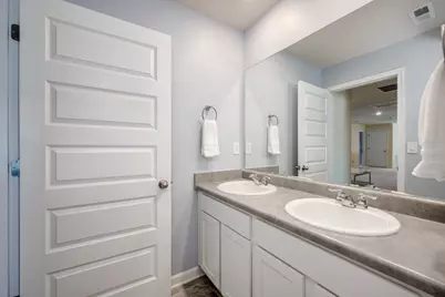 824 Otto Run, North Augusta, SC 29860 - Photo 38