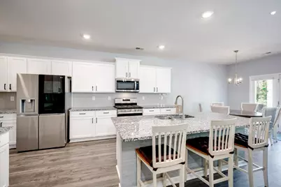 824 Otto Run, North Augusta, SC 29860 - Photo 18