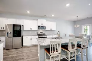 824 Otto Run, North Augusta, SC 29860 - Photo 18