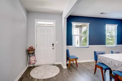 824 Otto Run, North Augusta, SC 29860 - Photo 6