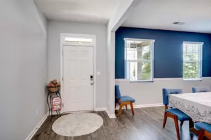 824 Otto Run, North Augusta, SC 29860 - Photo 6