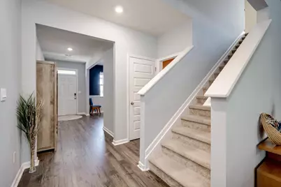 824 Otto Run, North Augusta, SC 29860 - Photo 28