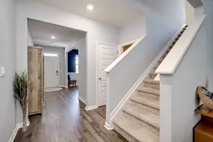 824 Otto Run, North Augusta, SC 29860 - Photo 28