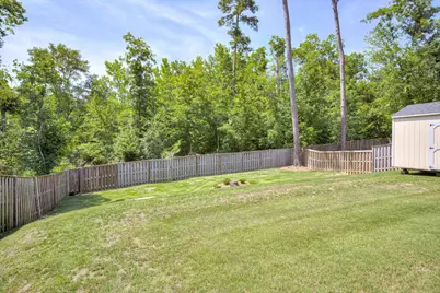 824 Otto Run, North Augusta, SC 29860 - Photo 52