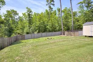 824 Otto Run, North Augusta, SC 29860 - Photo 52
