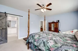 824 Otto Run, North Augusta, SC 29860 - Photo 24