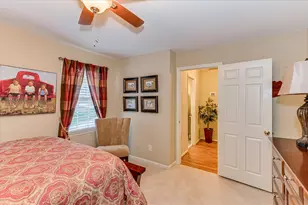 801 Deercrest Ln, Evans, GA 30809 - Photo 30