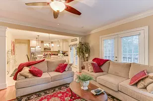 801 Deercrest Ln, Evans, GA 30809 - Photo 8