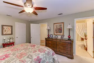 801 Deercrest Ln, Evans, GA 30809 - Photo 22