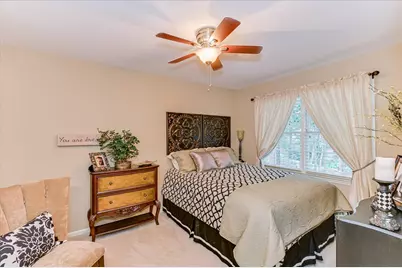 801 Deercrest Lane, Evans, GA 30809 - Photo 24