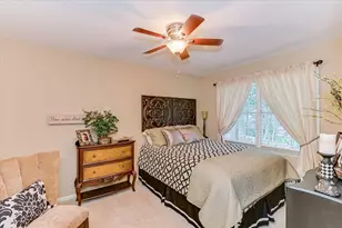 801 Deercrest Ln, Evans, GA 30809 - Photo 24