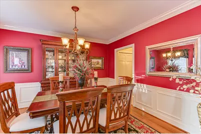 801 Deercrest Lane, Evans, GA 30809 - Photo 14