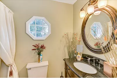 801 Deercrest Lane, Evans, GA 30809 - Photo 28