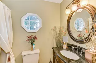 801 Deercrest Ln, Evans, GA 30809 - Photo 28