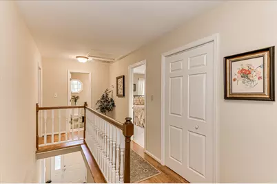 801 Deercrest Lane, Evans, GA 30809 - Photo 20