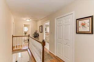 801 Deercrest Ln, Evans, GA 30809 - Photo 20