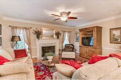 801 Deercrest Lane, Evans, GA 30809 - Photo 6