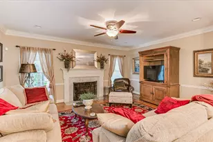 801 Deercrest Ln, Evans, GA 30809 - Photo 6