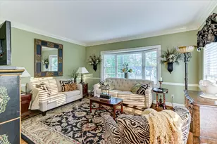 801 Deercrest Ln, Evans, GA 30809 - Photo 16