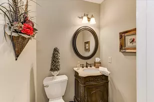 801 Deercrest Ln, Evans, GA 30809 - Photo 18