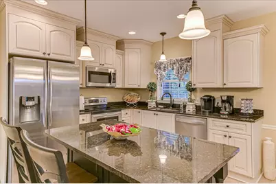 801 Deercrest Lane, Evans, GA 30809 - Photo 10