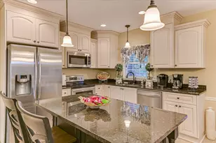 801 Deercrest Ln, Evans, GA 30809 - Photo 10