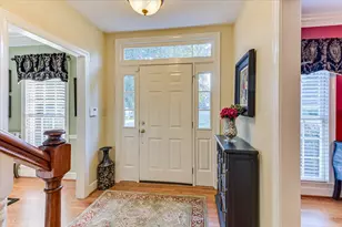 801 Deercrest Ln, Evans, GA 30809 - Photo 4