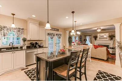 801 Deercrest Lane, Evans, GA 30809 - Photo 12