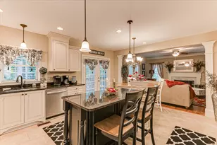 801 Deercrest Ln, Evans, GA 30809 - Photo 12