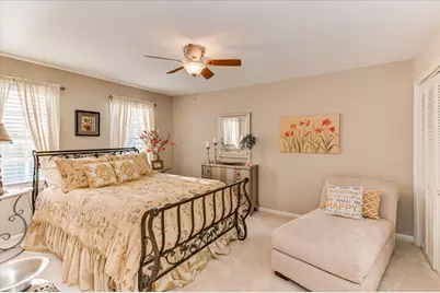 801 Deercrest Lane, Evans, GA 30809 - Photo 26