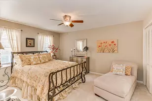 801 Deercrest Ln, Evans, GA 30809 - Photo 26