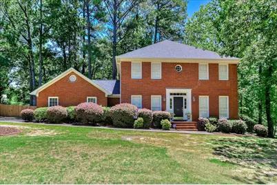 801 Deercrest Lane, Evans, GA 30809 - Photo 1
