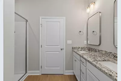 645 Pherson Street, Aiken, SC 29801 - Photo 10